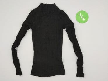 rajstopy vinted: Atmosphere, Golf damski, S — 3