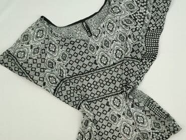 Jean Pascale, Жіноча блуза, розмір L на lalafo.pl Jean Pascale, Жіноча блуза, розмір L