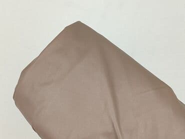 sinsay джинси жіночі: Sinsay, Spodnie damskie, rozmiar 2XL — 6