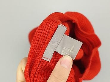 c and a bluzy: H&M, Sweter damski, rozmiar XL — 4