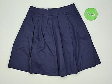 spódnice hilfiger: Spódnica damska, rozmiar M — 2