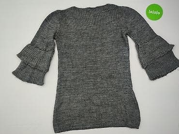 glo poland: Boohoo, Sweter damski, rozmiar S — 3