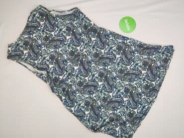 bonprix sukienki midi wyprzedaż: Bpc bonprix collection, Sukienka damska, rozmiar XL — 3