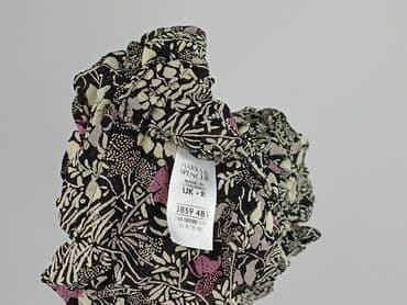 marks and spencer tops: Limited Collection, Women's blouse, size S — 5