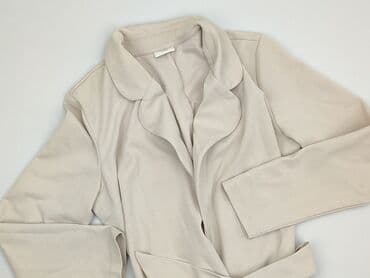 edc by esprit kurtki damskie: JDY, Marynarka damska, rozmiar S — 1