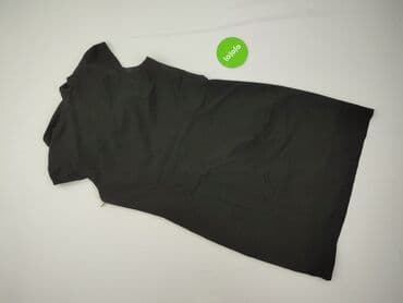 sukienki quiosque wyprzedaż: QUIOSQUE, Sukienka damska, rozmiar XL — 3