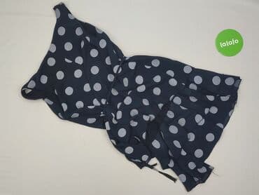 spódnice w groszki stradivarius: Sukienka damska, rozmiar S — 3