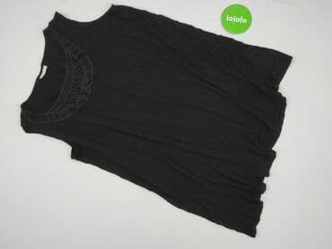 hexeline sukienki: Janina, Sukienka damska, rozmiar 2XL — 2