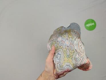 bluza z napisem cropp: Promod, Bluzka damska, rozmiar 4XL — 5