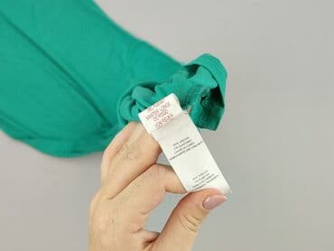 asos sukienki maxi na wesele: Atmosphere, Sukienka damska, rozmiar M — 4