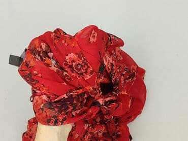 primark szlafrok: Primark, Bluzka damska, rozmiar XL — 5