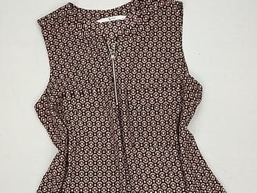 marka na t: TU Woman, Bluzka damska, rozmiar L — 1