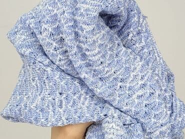 top sweterkowy h: New Look, Sweter damski, rozmiar XS — 5