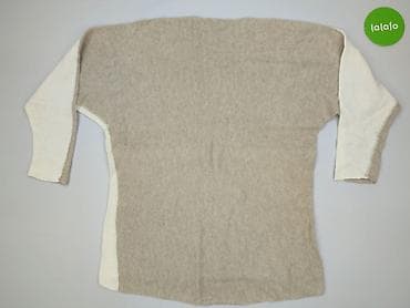 lee cooper sweter damski: Collezione, Sweter damski, rozmiar M — 3