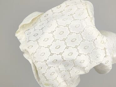 buty new look: New Look, Women`s shirt, size 2XL — 6