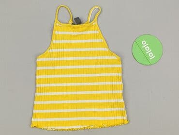 bluzki na konie: Primark, Top damski, rozmiar XS — 2