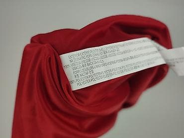 pull and bear garnitury: Bershka, Sukienka damska, rozmiar S — 7