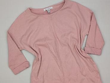 mufka second hand: Amisu, Sukienka damska, rozmiar M — 1