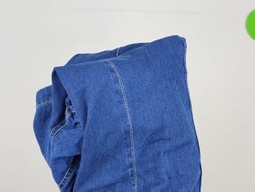 diamondsclothes allegro sukienki: Sukienka damska, L — 5