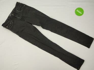 slim ankle jeans: Jack & Jones, Jeansy damskie, S — 2