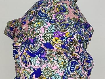 eastern clothes: Сукня жіноча, розмір S — 6