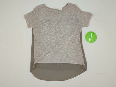 bluza atomowki: Bluzka damska, rozmiar S — 2