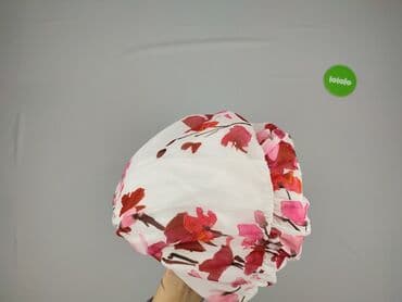 cropp spódnice w kwiaty: Women`s dress, S at lalafo.pl — 5 cropp spódnice w kwiaty: Women`s dress, S — 5