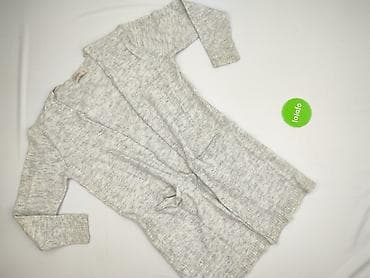 loro piana: Kardigan damski, rozmiar L — 2