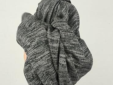 sweter hilfiger: Sweter damski, rozmiar XL — 7