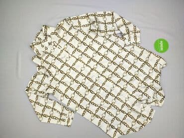 asos oversized t shirty: Boohoo, Koszula damska, rozmiar XL — 2