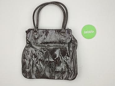 torebki: Torebka, stan - Idealny — 3