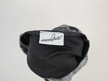 sweter harley davidson: Sweter damski, rozmiar 3XL — 4