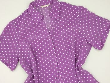 koszula damska hugo boss: Daxon, Сорочка жіноча, розмір 2XL — 1