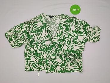 bluzki esmara: Esmara, Bluzka damska, rozmiar XL — 2