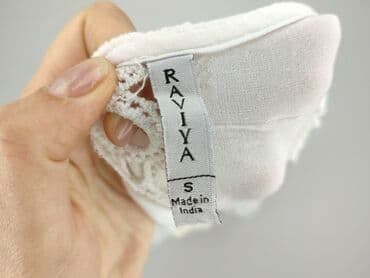 sukienki risca: Sukienka damska, S — 4