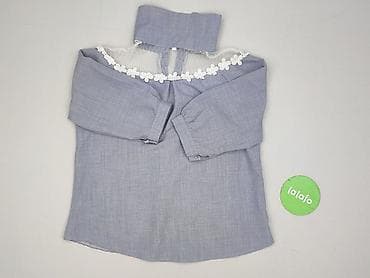 garnitur damski: Bluzka damska, rozmiar S — 3