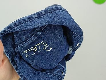 zara t shirty basic: Zara, Koszula damska, rozmiar M — 4