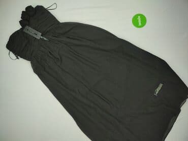 Women: Autograph, Women`s dress, size L (EU 40) — 2