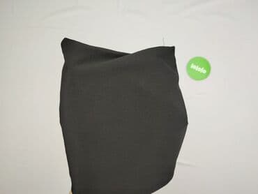 spodnie dresowe 34 damskie decathlon: Spodnie dresowe damskie, rozmiar S — 6