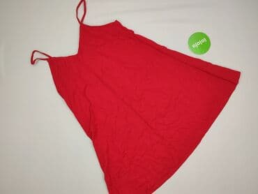 sukienka sinsay midi: Sinsay, Sukienka damska, rozmiar M — 3