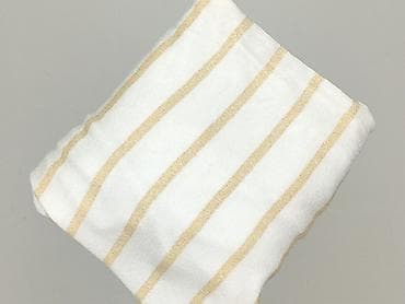 Bluzka damska, rozmiar 2XL — 5