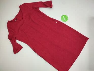 garnitur damski 5xl: Sukienka damska, rozmiar 5XL — 2