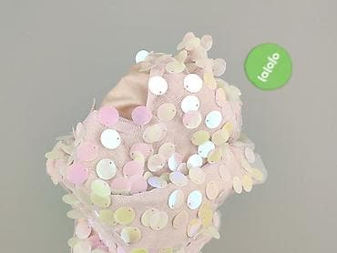 hm plaszcz: H&M, Top damski, rozmiar S — 5