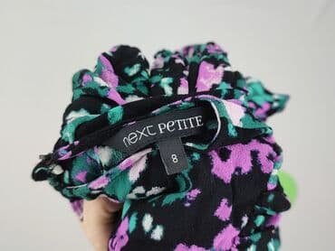 next sukienki: NEXT Petite, Bluzka damska, rozmiar S — 4