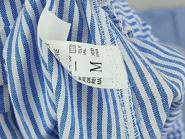 dzwony pepco: Spodnie materiałowe damskie, rozmiar M — 5