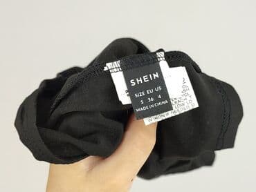 Women: Shein, Women`s top, size S (EU 36) — 4