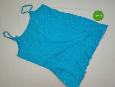 bluzki duże rozmiary allegro: C&A, Women`s top, size 2XL — 4