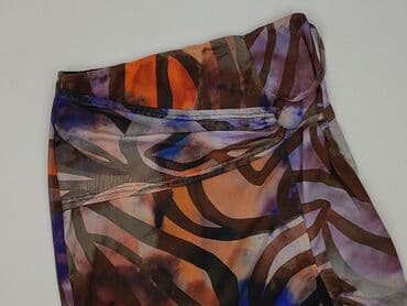 lateksowa spódnice missguided: Missguided, Spódnica damska, rozmiar 2XL — 1