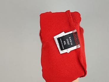 hello kitty spodnie shein: Shein Curve, Top damski, rozmiar 4XL — 4