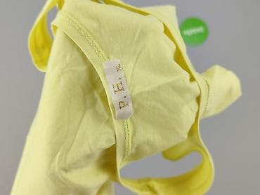 dresy strauss: Top damski, rozmiar XL — 4